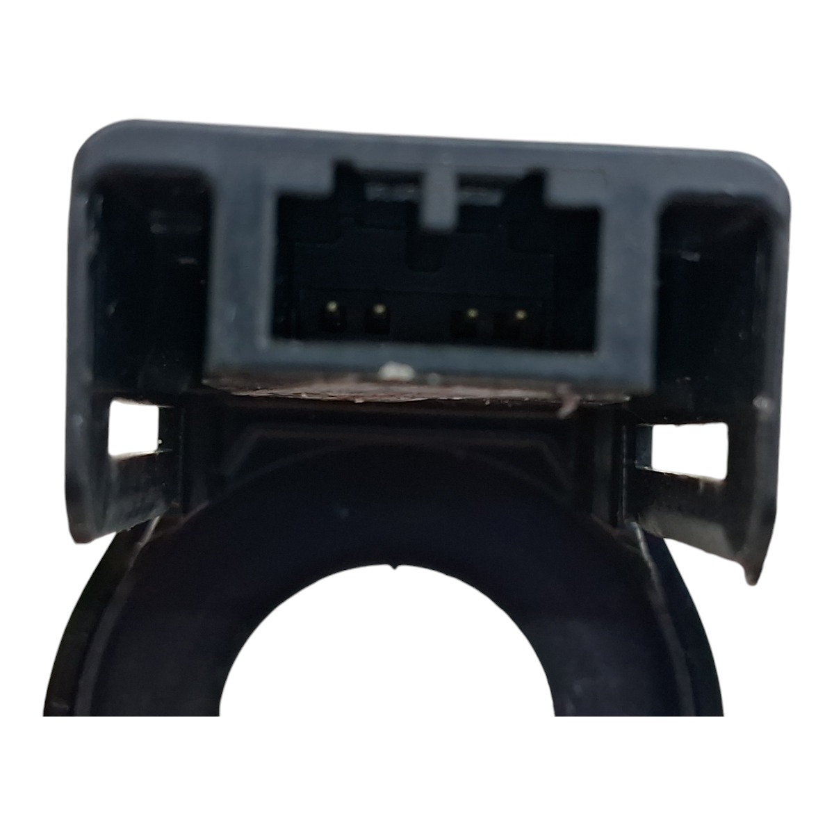 Antena Imobilizador Ignição Chevrolet Prisma Onix 1.0 2015 3