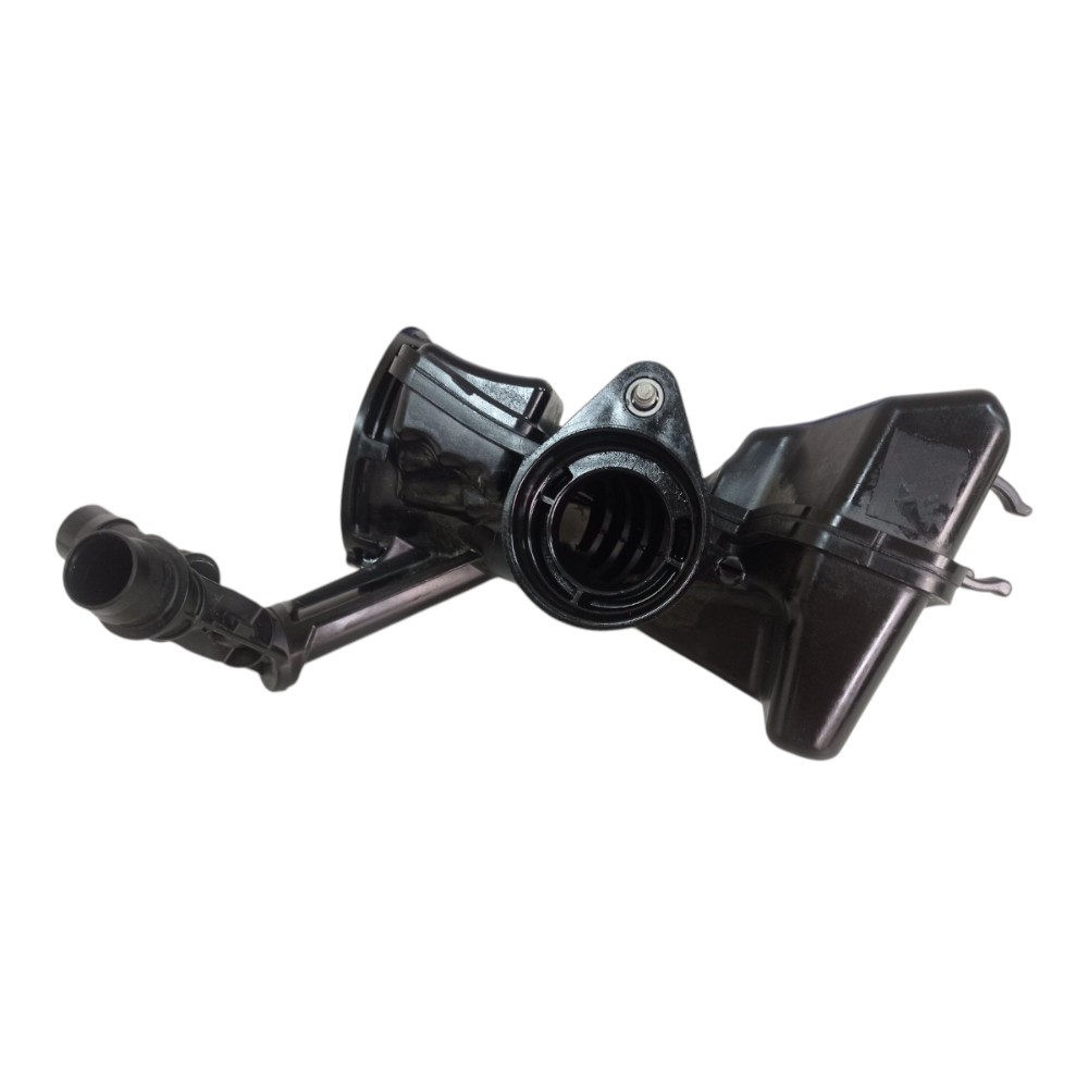 Duto Turbina Volkswagen Polo 1.0 2026 1