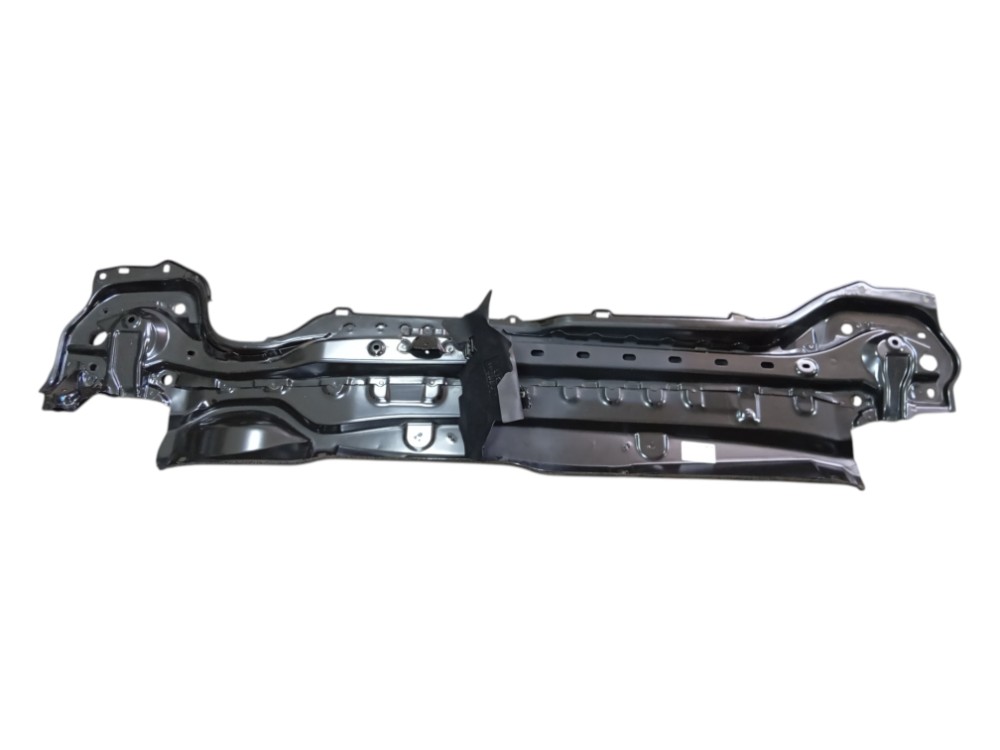 Suporte Churrasqueira Toyota Corolla Crosss Xrv 1.8 Aut 2024 1
