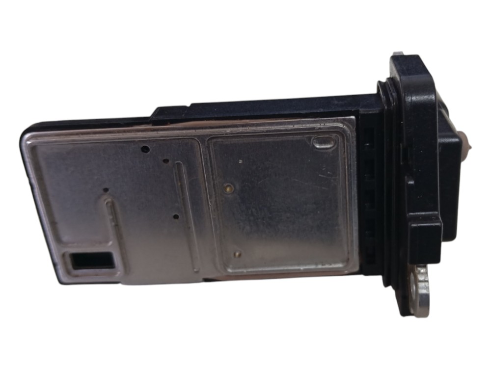 SENSOR FLUXO DE AR TOYOTA COROLLA CROSS 1.8 AUT 2024 6