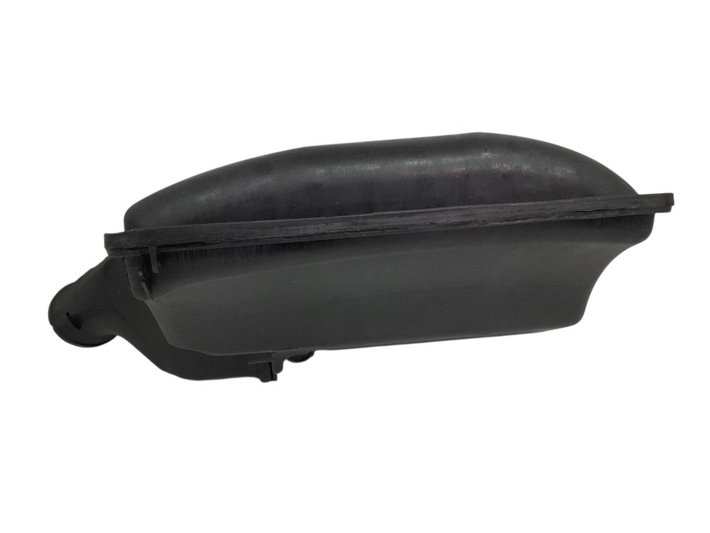 Caixa Filtro Ar Renault Sandero 1.6 16v 2013 4
