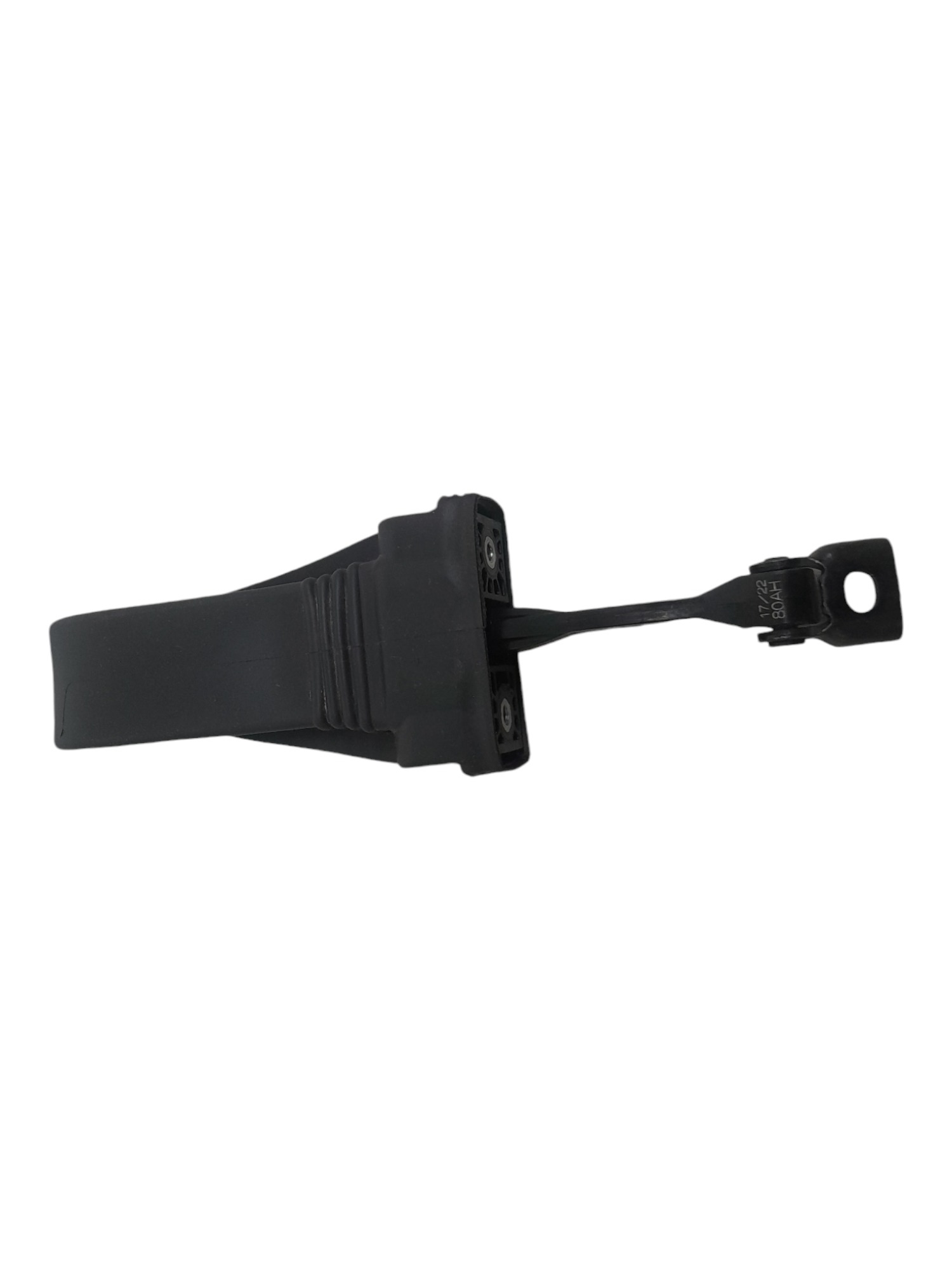 Limitador Porta Traseira Direita Audi Q5 2022 2
