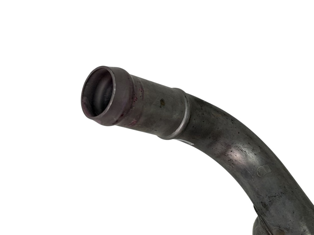 Mangueira Cano Agua Chery Tiggo 3x Pro 1.0 Turbo 2022 3
