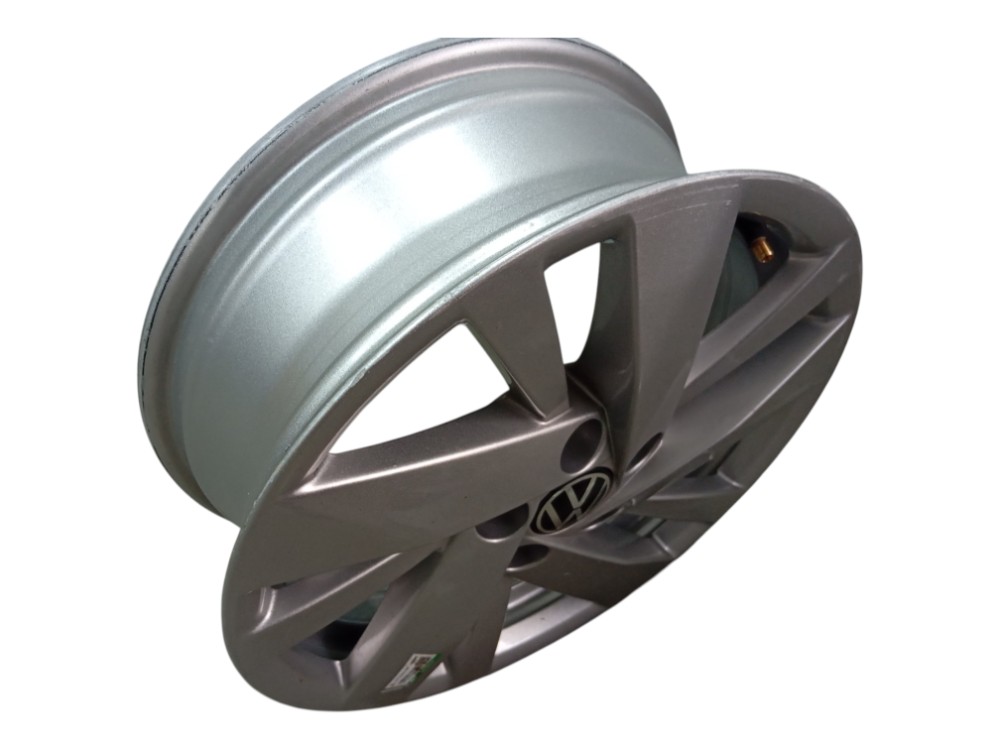RODA ARO ARO 15 POLO SENSE 1.0 TURBO AUT 2026 3