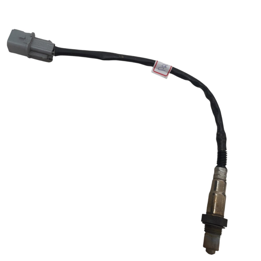 Sonda Lambda Pre Hyundai Elantra 2.0 16v Flex Aut 2018