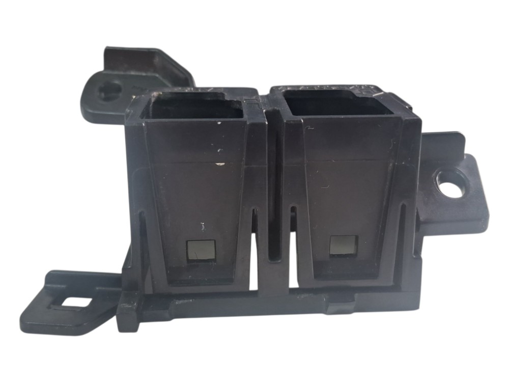 Suporte Botao Controle Tracao Nissan Kicks Sv 1.6 Aut 2021 4