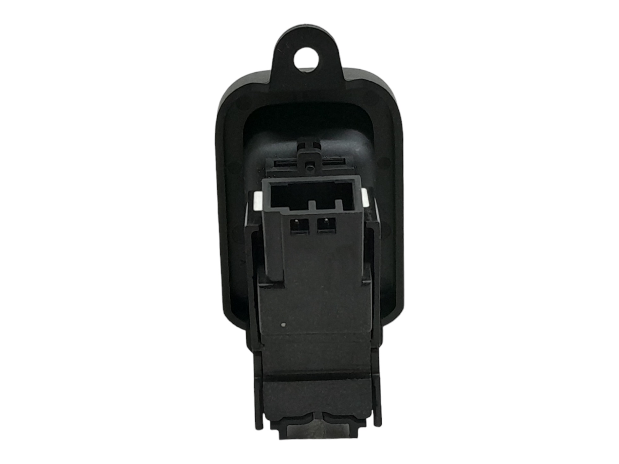 Botao Vidro Traseiro Direito Volvo Xc60 T6 Dynamic 2010 4