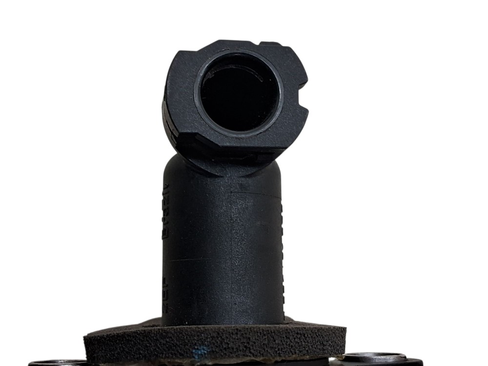 Atuador Pedal Embreagem Volkswagen Gol G7 1.0 3cc 2023 4