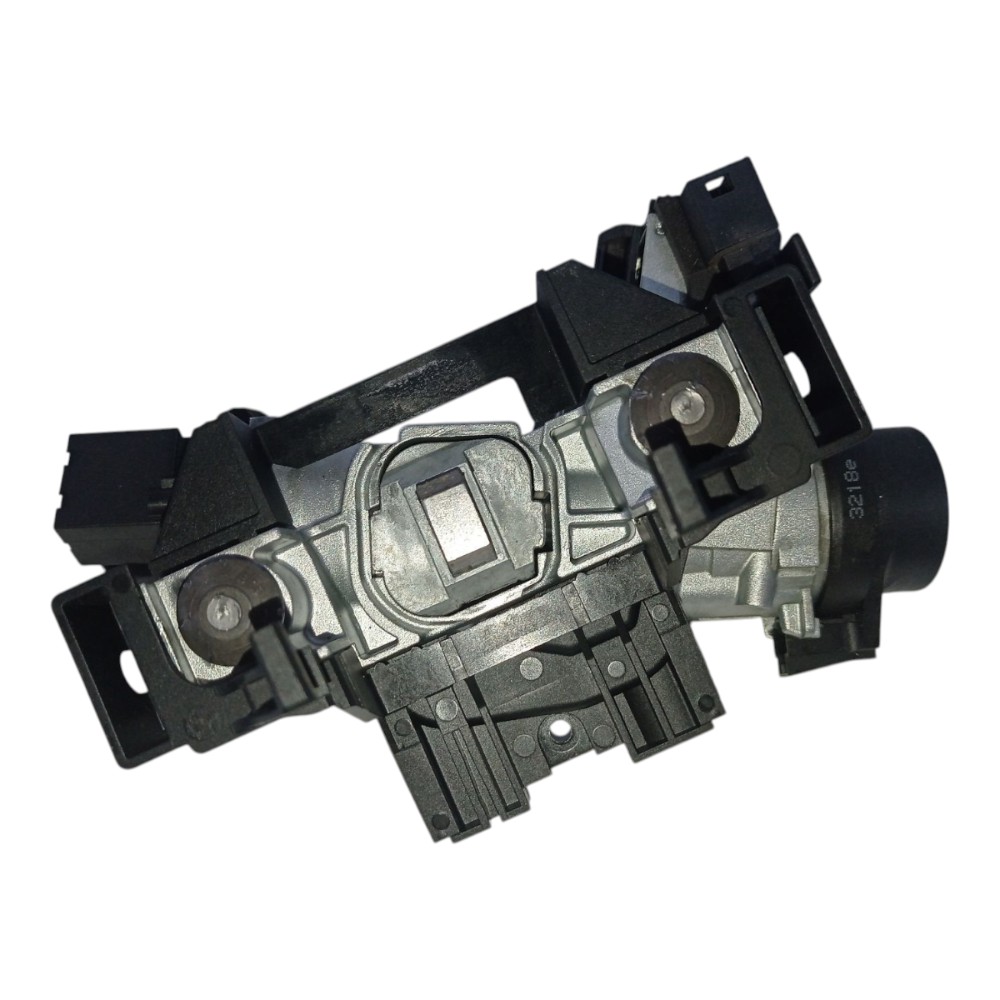Kit Code Cold Audi A3 Sedan 1.4 Turbo Aut 2019 8