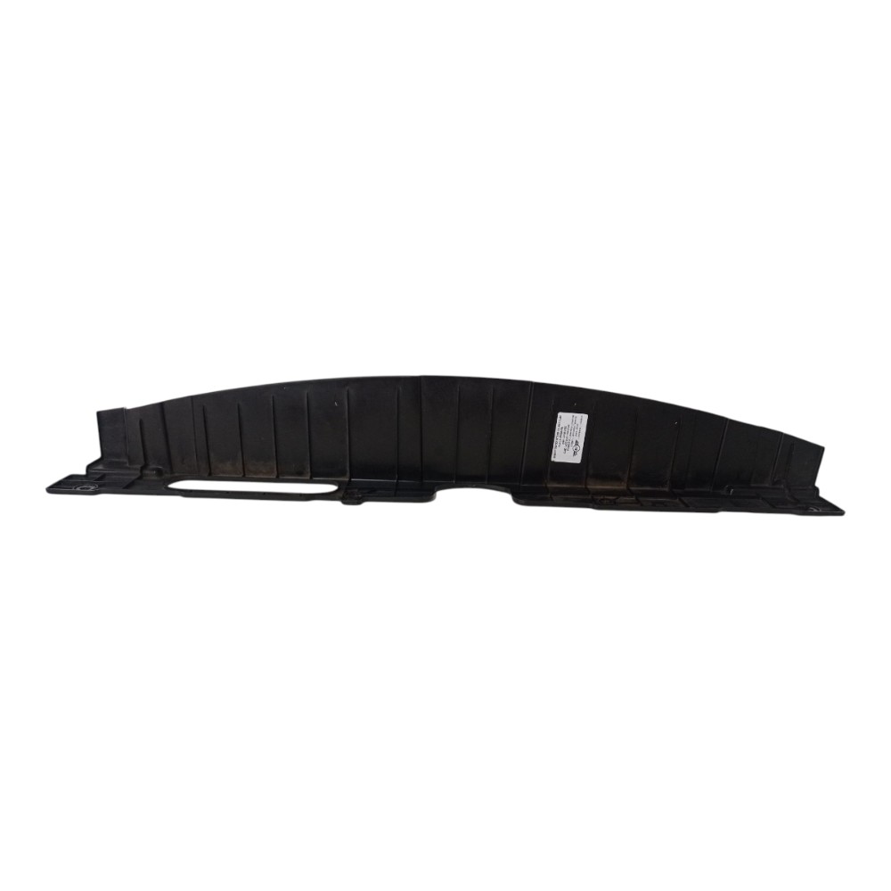 ACABAMENTO SUPERIOR PAINEL FRONTAL CHERY TIGGO 5X TXS 2020 2