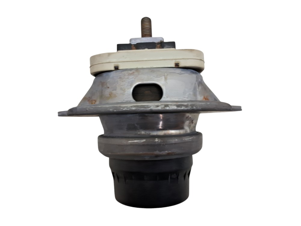Coxim Motor Direito Land Rover Discovery 4 3.0 V6 4×4 2011 6
