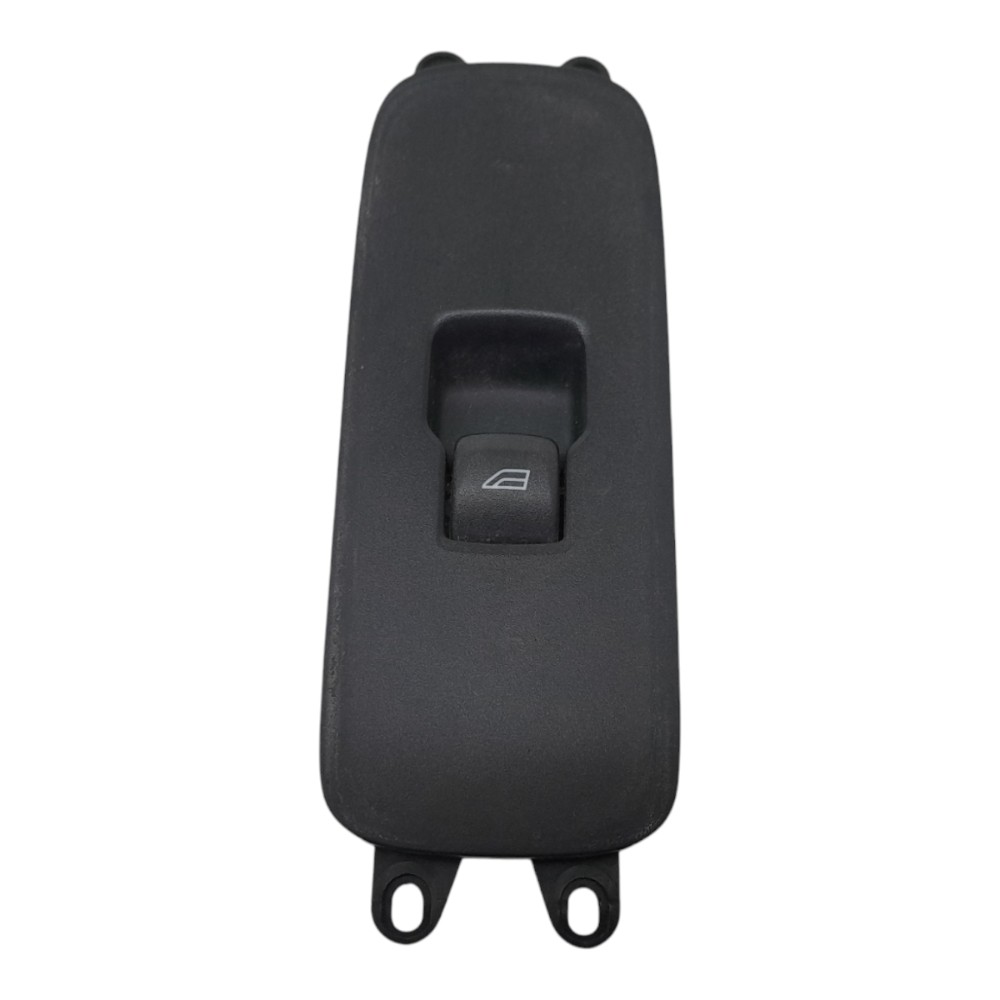 Botão Vidro Dianteiro Direito Volvo Xc60 2011