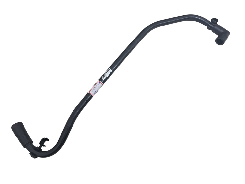 Mangueira Coletor Admissao Jeep Grand Cherokee 3.6 V6 2012 4