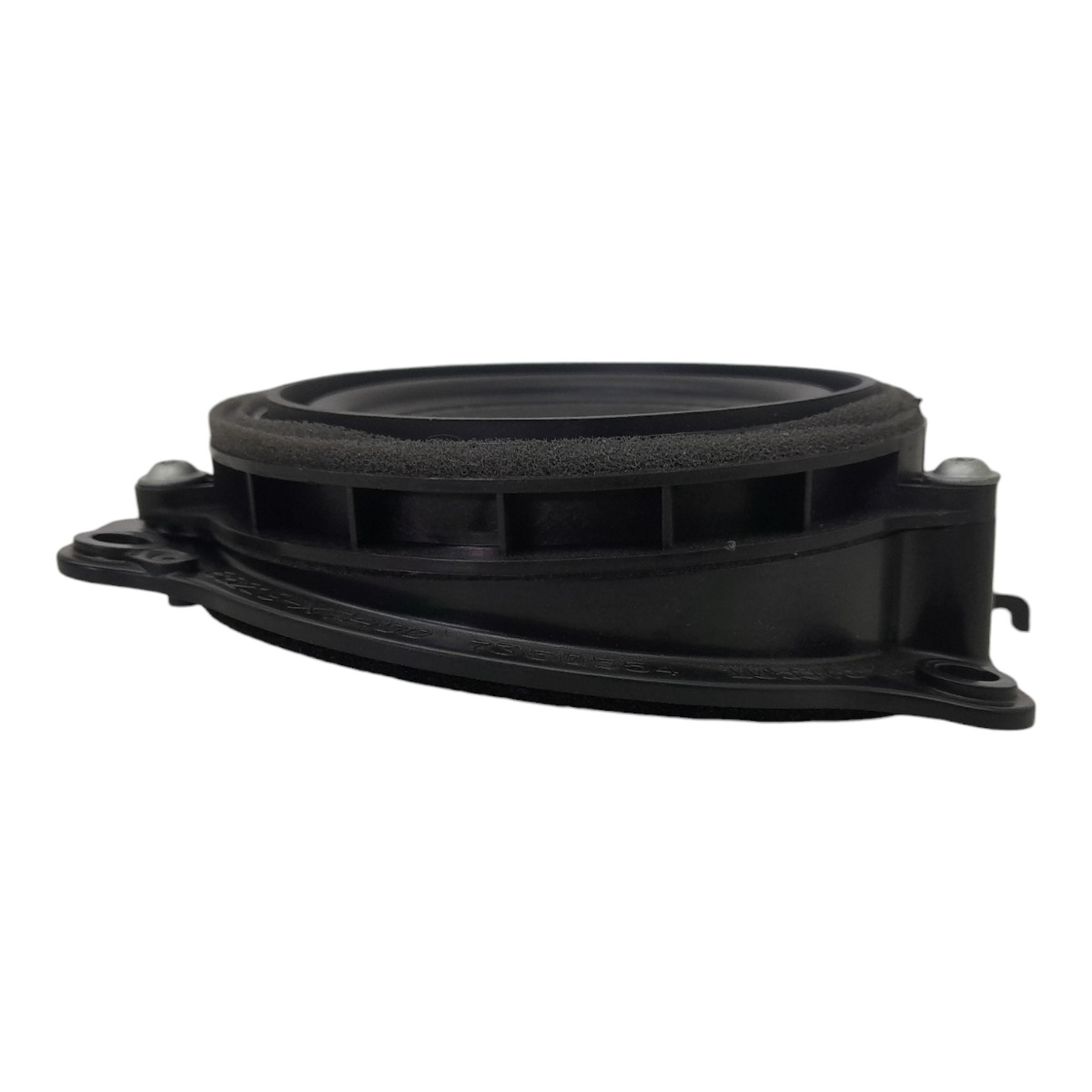 Alto Falante Porta Bmw X1 Sdrive20i Active 2.0 Aut 2020 Preto 3