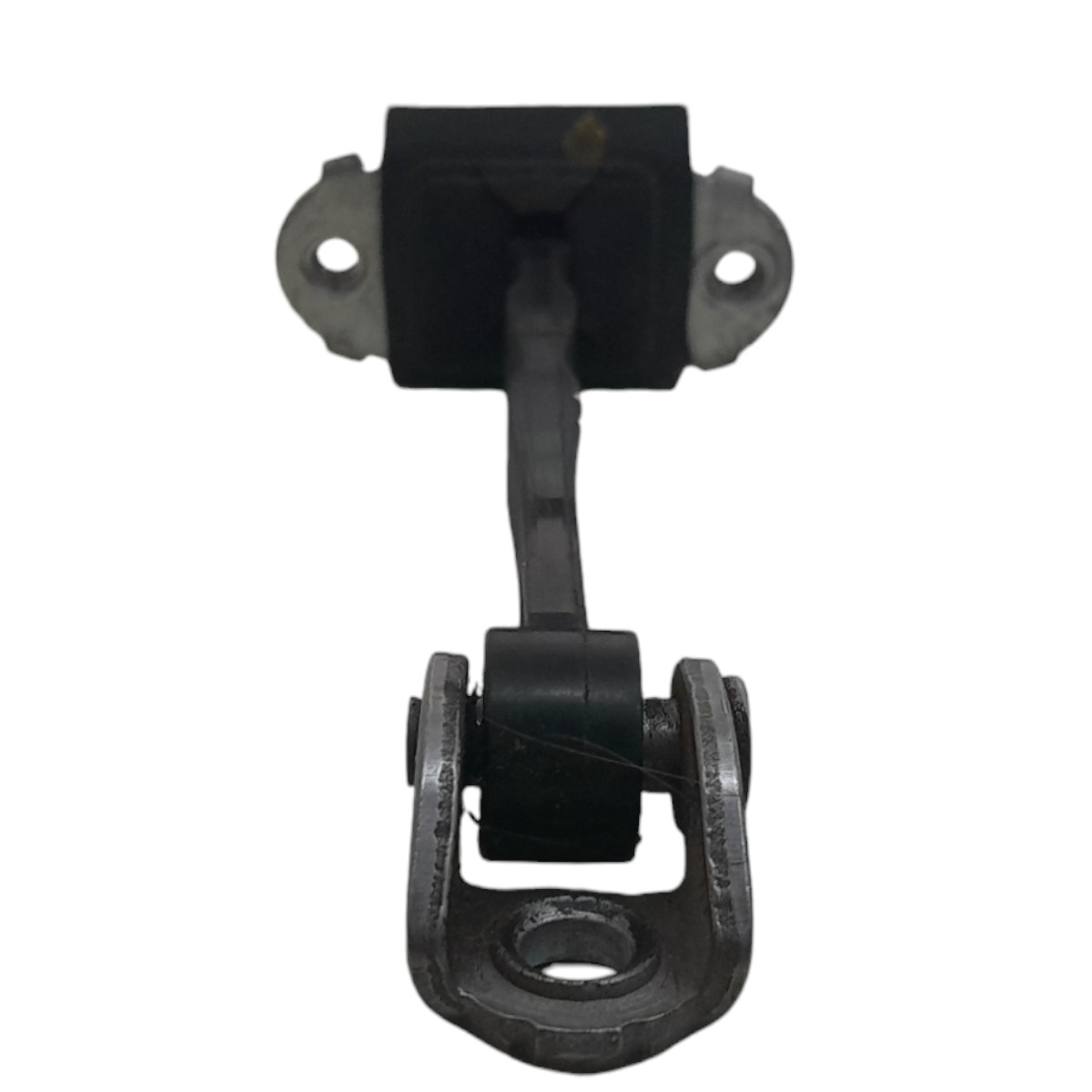 Limitador Porta Dianteira Direita Ford Ka 2020 Dianteira Direito 4