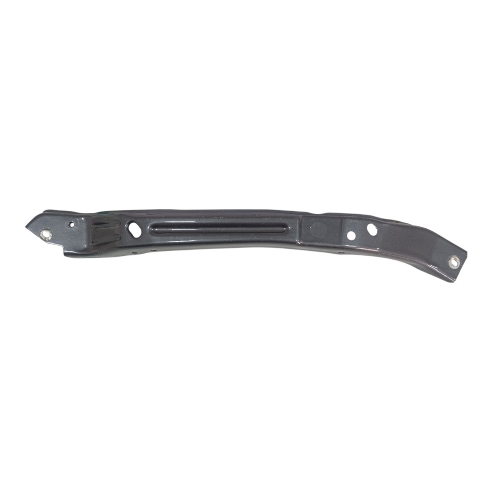 Acabamento Superior Farol Direito Chery Tiggo 8 Pro 2025 1