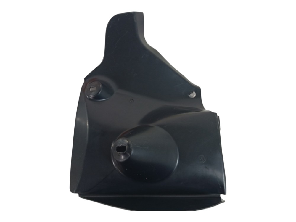 Protetor Mangueira Canister Fiat Strada 1.3 Aut 2024 5