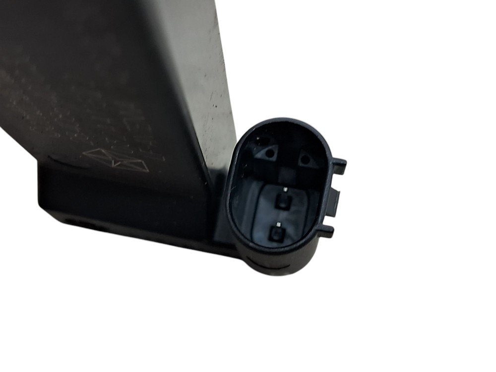 Modulo Sensor Keyless Jeep Compass 2020 5