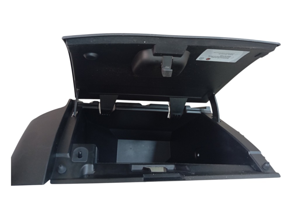 Porta Luva Fiat Cronos 1.3 2019 7