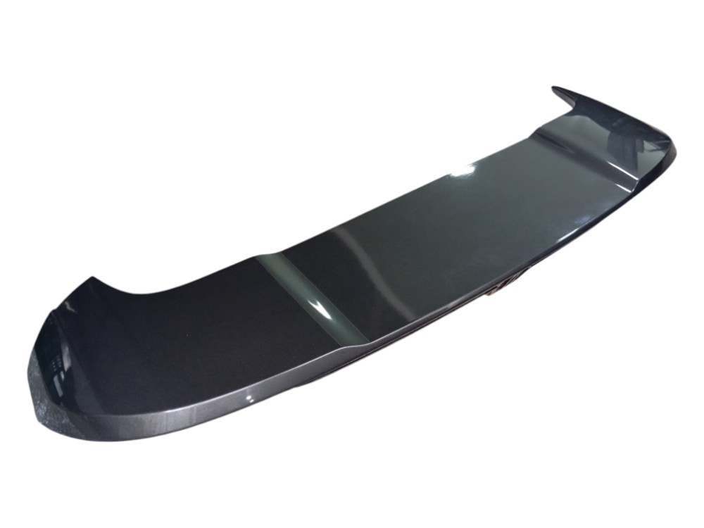 Aerofólio Break Light Chery Tiggo 8 Pro 1.6 Turbo 2025 3