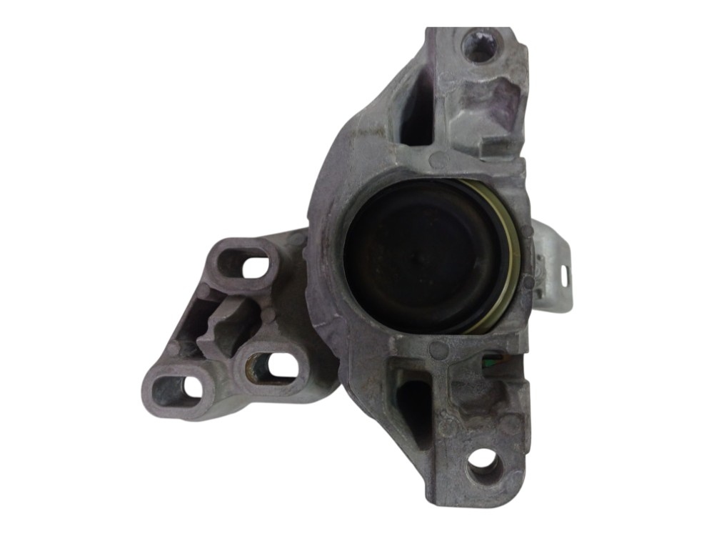 Coxim Cambio Superior Mercedes A200 1.6 Turbo 2014