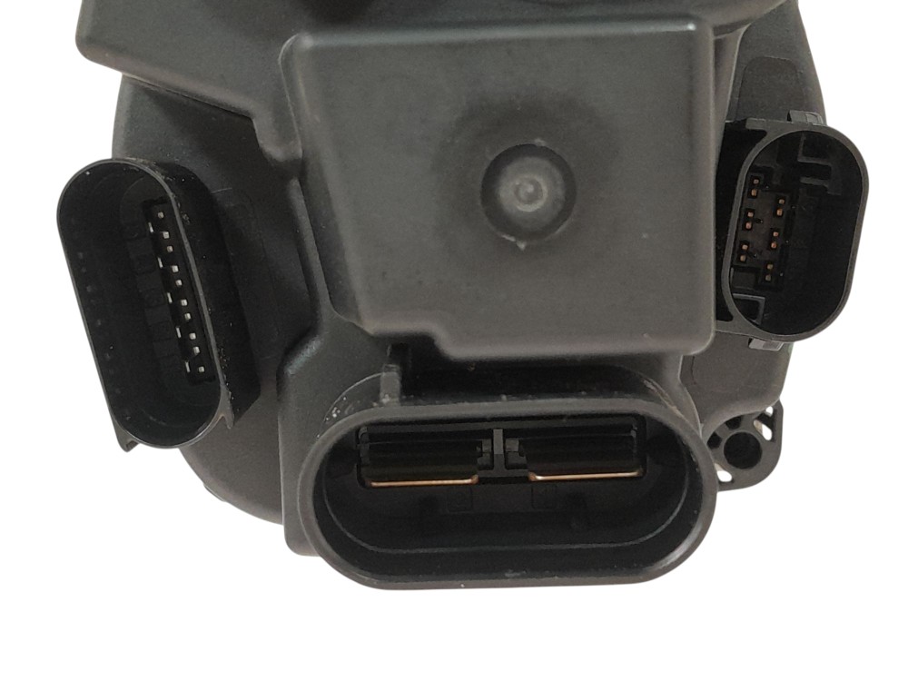 Motor Central Eletrica 7802277762 Range Rover Vogue 3.0 2014 6
