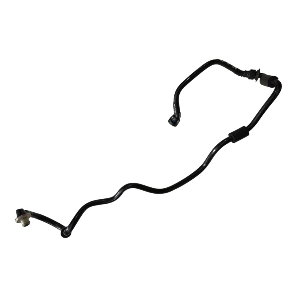 Mangueira Hidrovacuo Mercedes C200 2.0 16v Turbo Gas 2016 2
