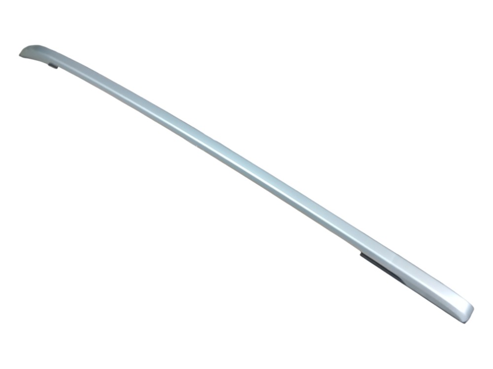 Rack Teto Esquerdo Chery Tiggo 5x 1.5 Aut 2022 1