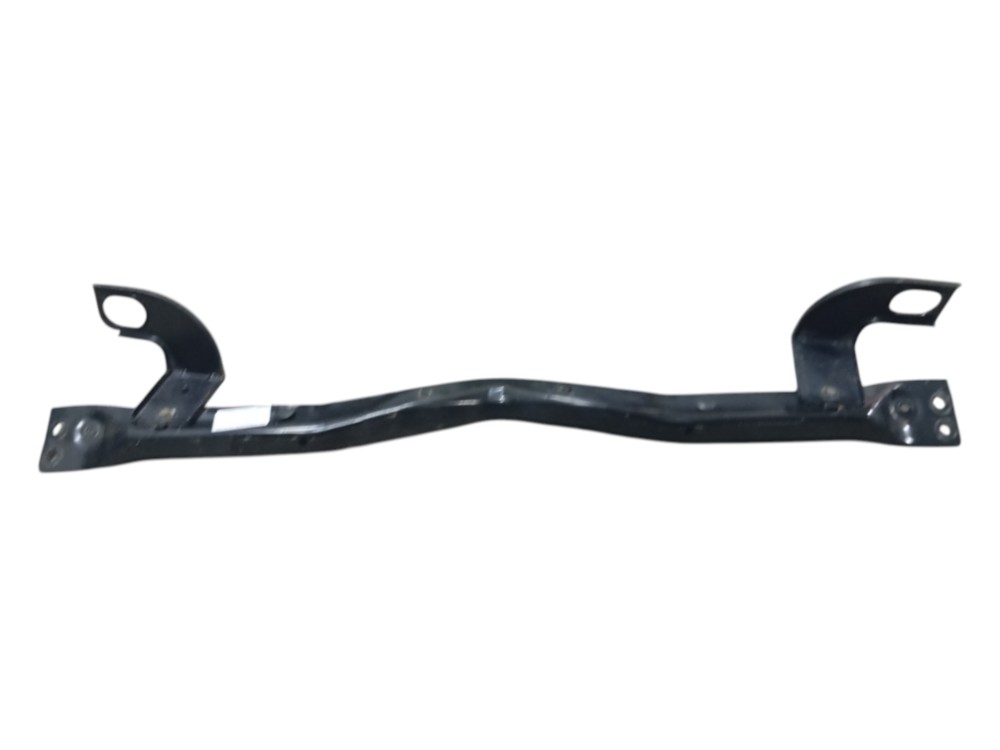 Painel Frontal Jeep Compass 2.0 Aut 2012 2