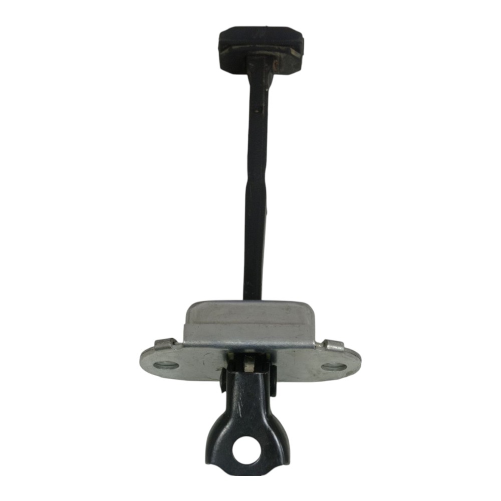 LIMITADOR PORTA TRASEIRO DIREITO TOYOTA COROLLA CROSS 2024 1