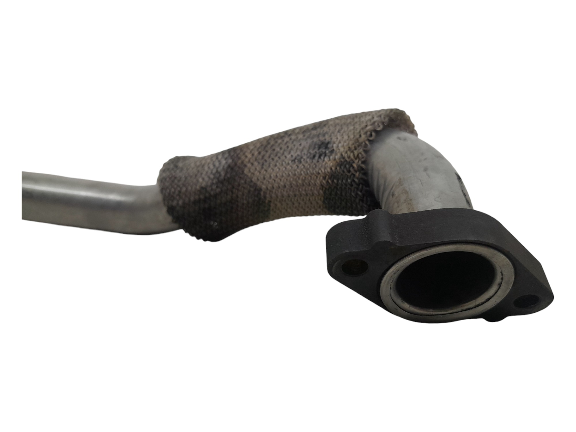 Cano Valvula Egr Land Rover Freelander 2 2.2 Diesel 2012 5