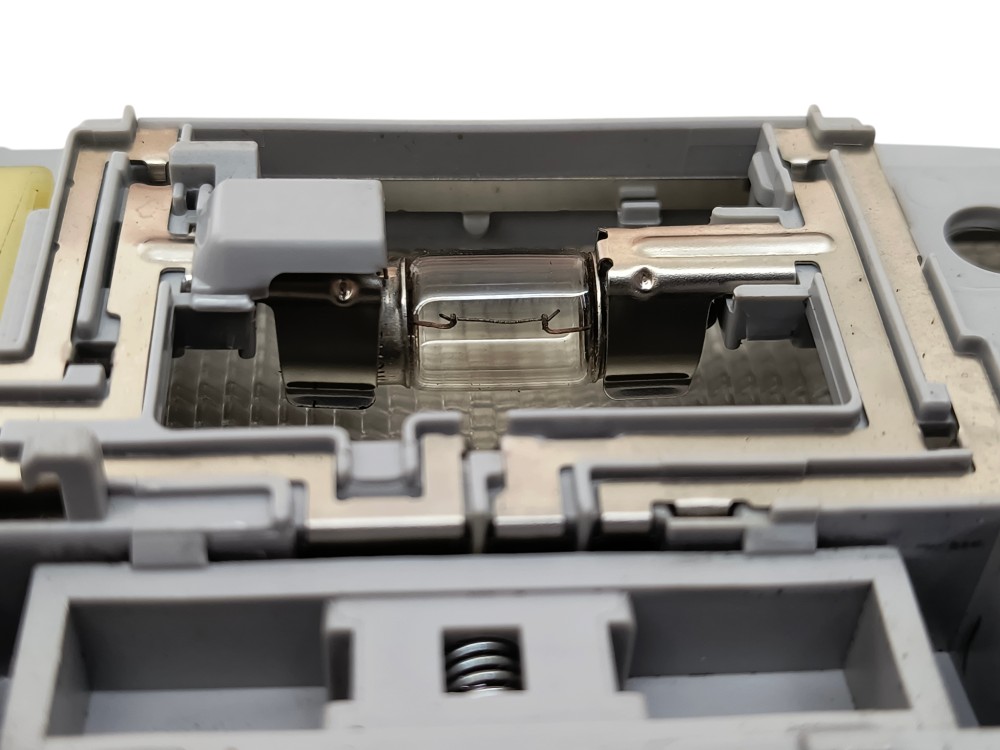 Luz Teto Honda Crv 2.0 16v Gasolina Automatico 2011 5