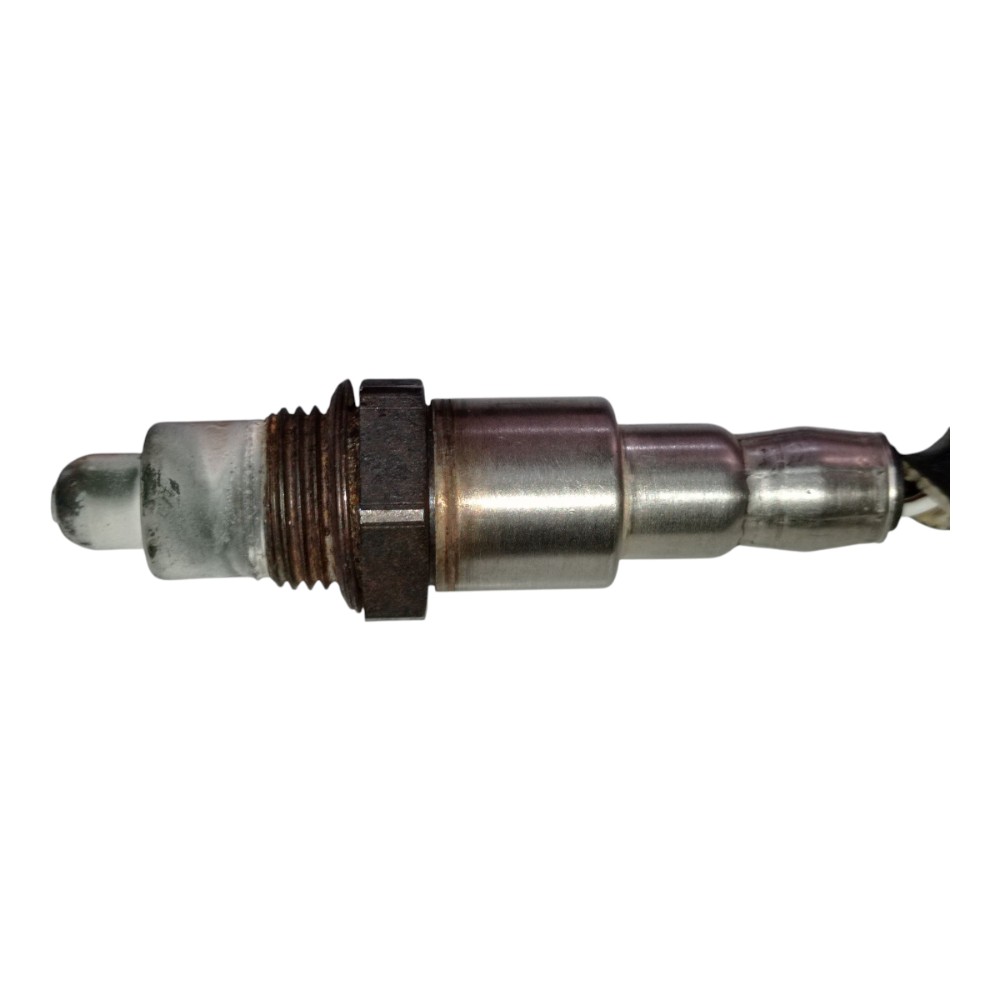 Sonda Lambda Pre Volkswagen Fox 1.6 16v Flex 2016 2