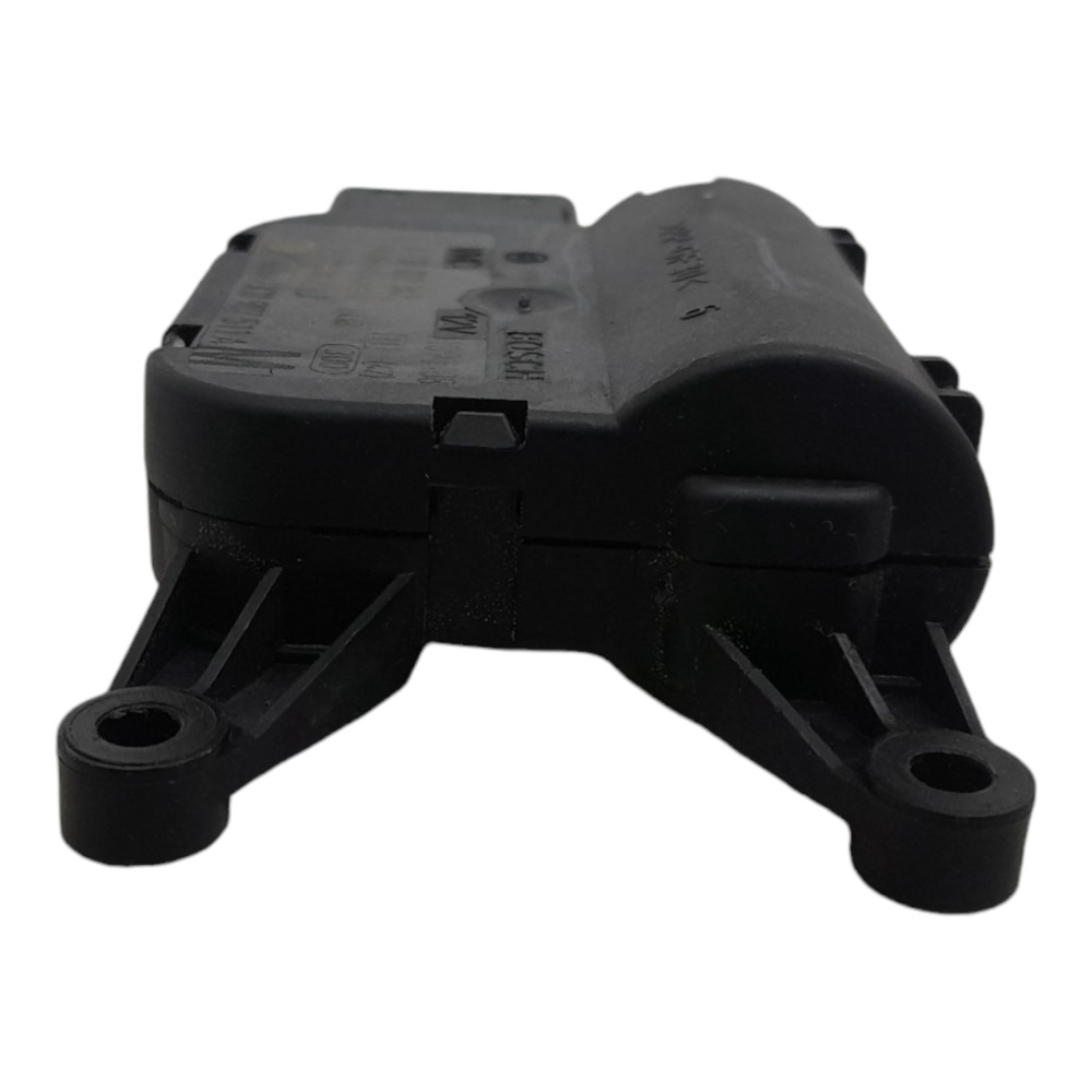 Motor Atuador Caixa Ar Interna Volkswagen Passat Tsi 2012 4