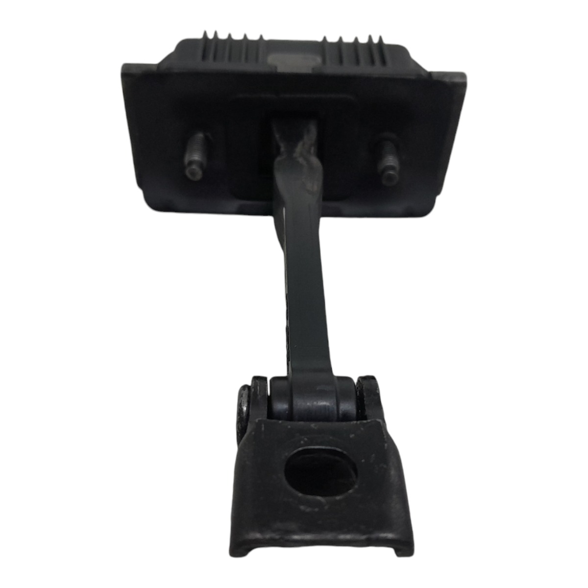 Limitador Porta Diant Direita Land Rover Freelander 2 2012 4