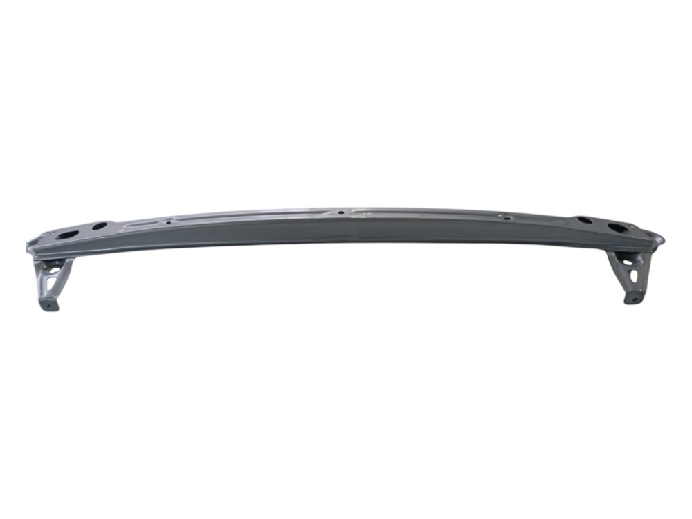 Alma Traseira Chery Tiggo 5x 1.5 Turbo Flex Aut 2022 4