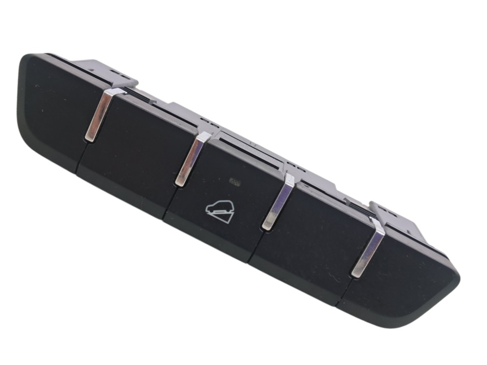 Botao Controle Estabilidade Chery Tiggo 5x 1.5 4×2 2020