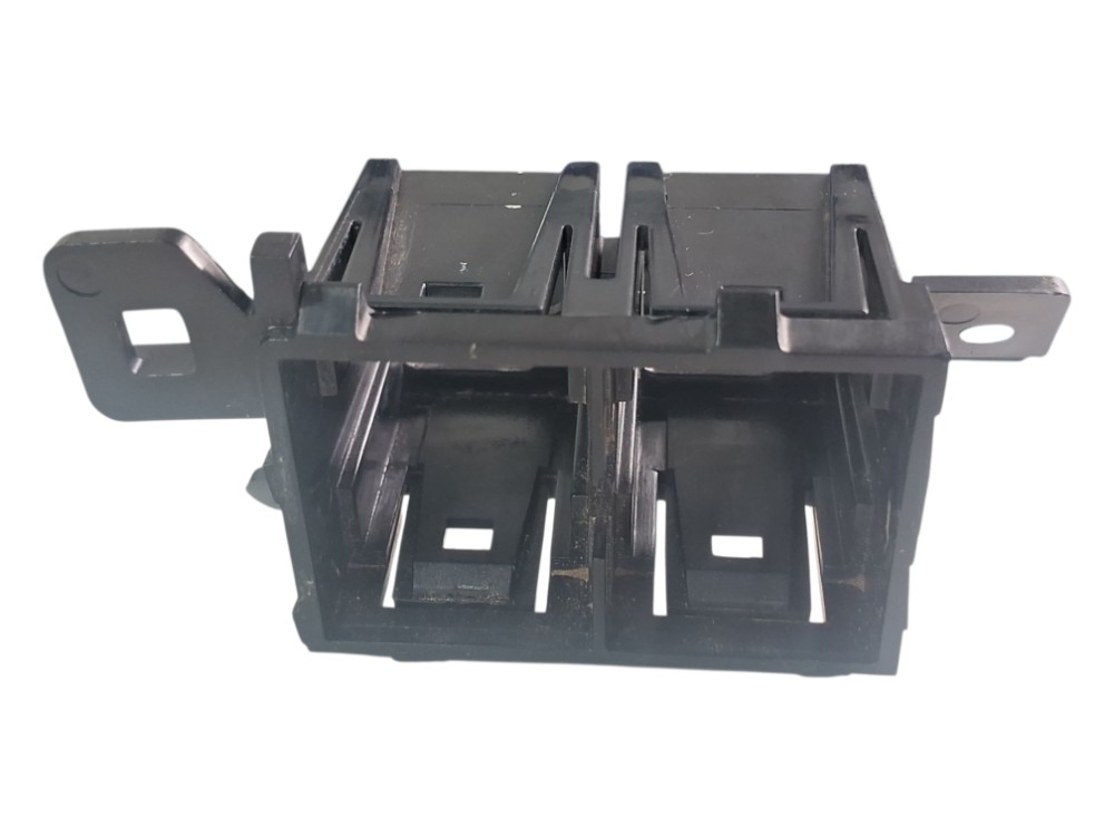Suporte Botao Controle Tracao Nissan Kicks Sv 1.6 Aut 2021 2