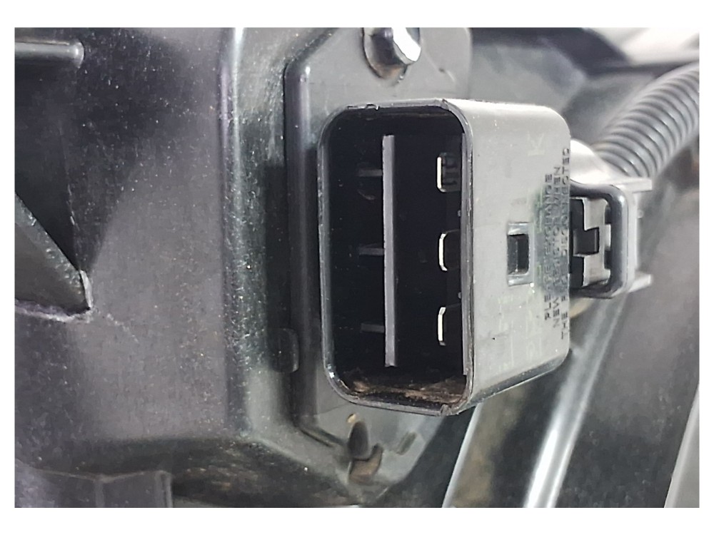 Conjunto Radiador Hyundai Ix35 2.0 16v Manual 2013 6