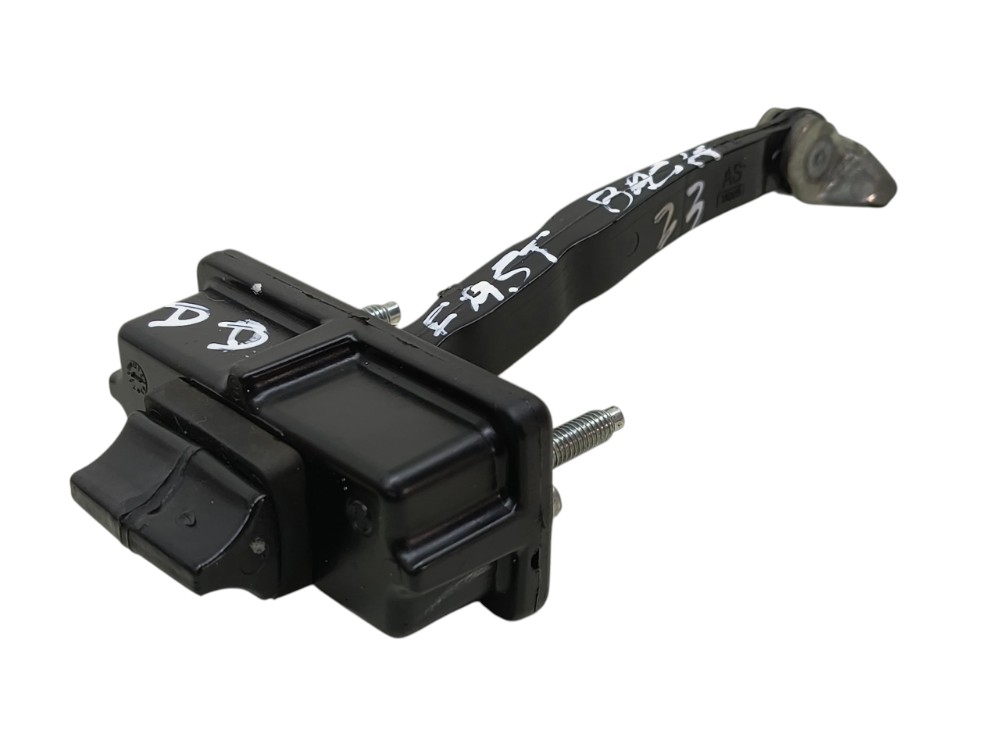 Limitador Porta Dianteira Direita Fiat Fastback 1.3 2023 1