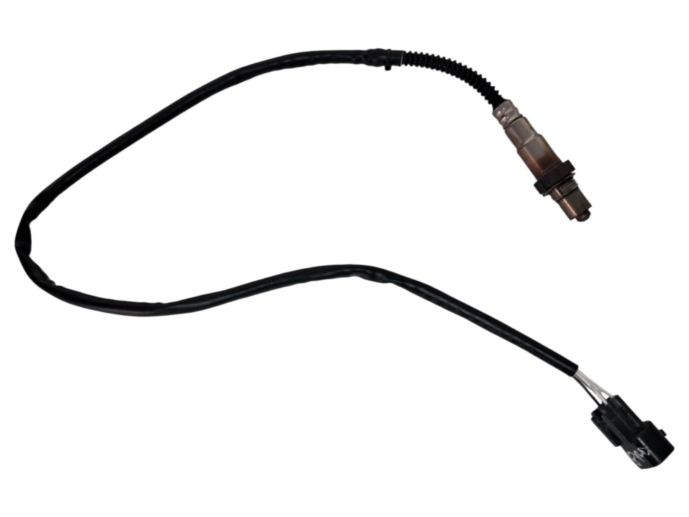 Sonda Lambda Pos Mitsubishi Pajero Tr4 2.0 Flex 2014