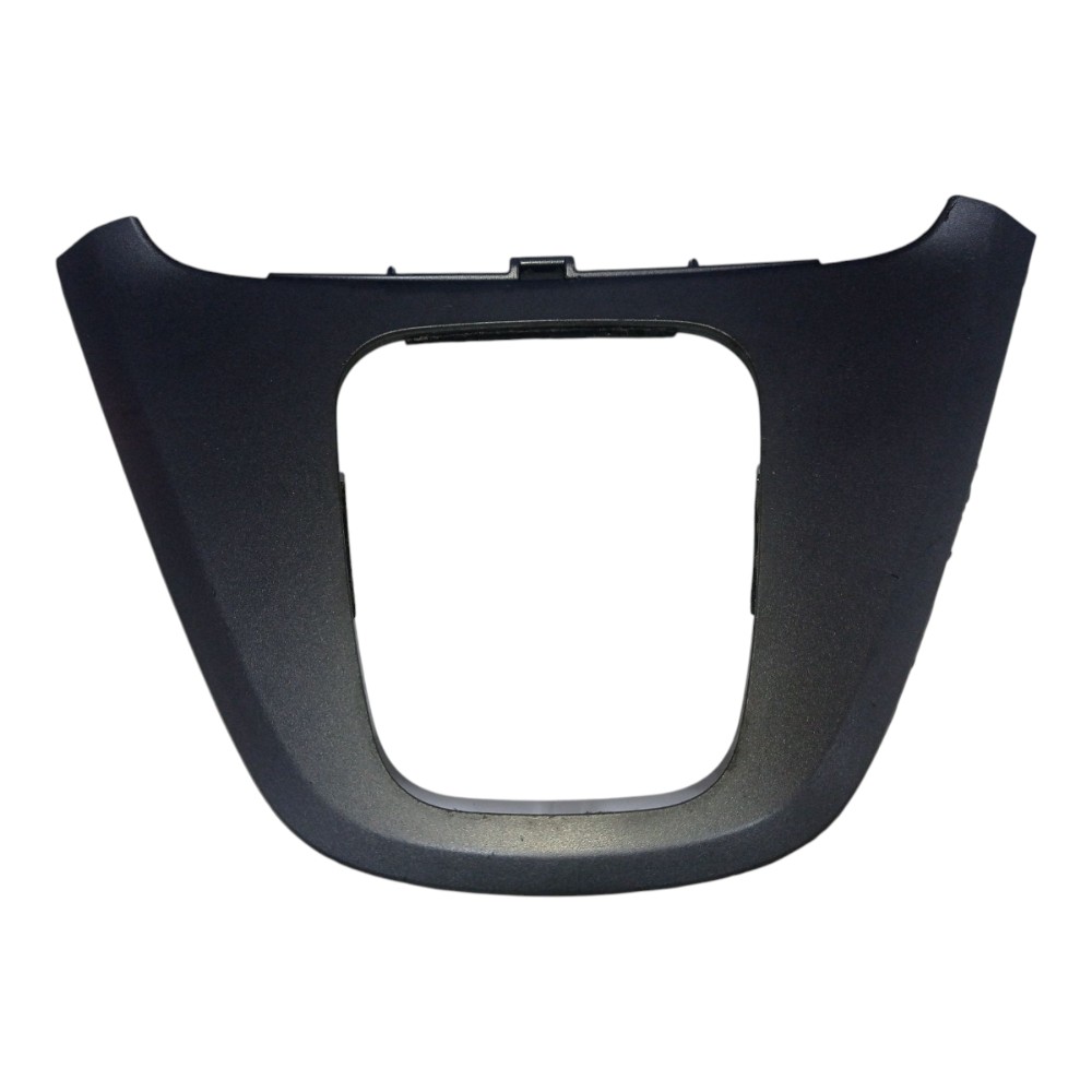 Moldura Console Trambulador Honda Crv Lx 2.0 Aut 2010