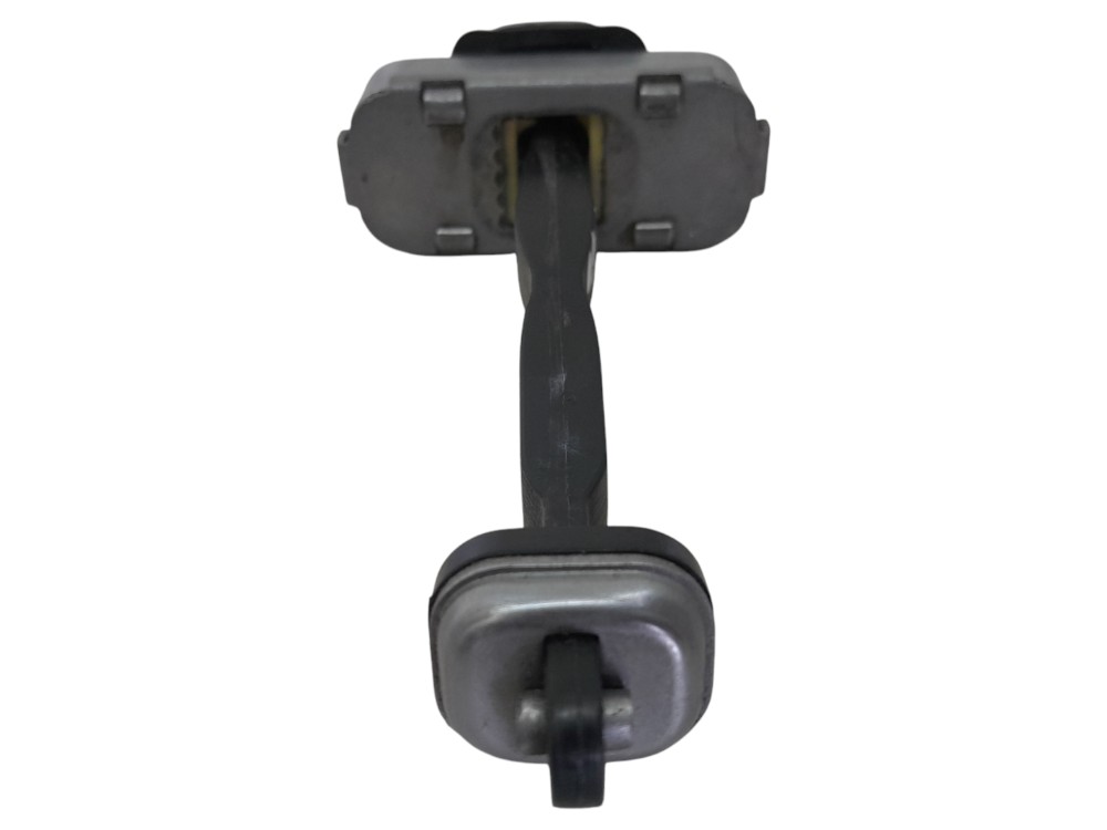 Limitador Porta Traseira Direita Chery Tiggo 5x 1.5 2020 5
