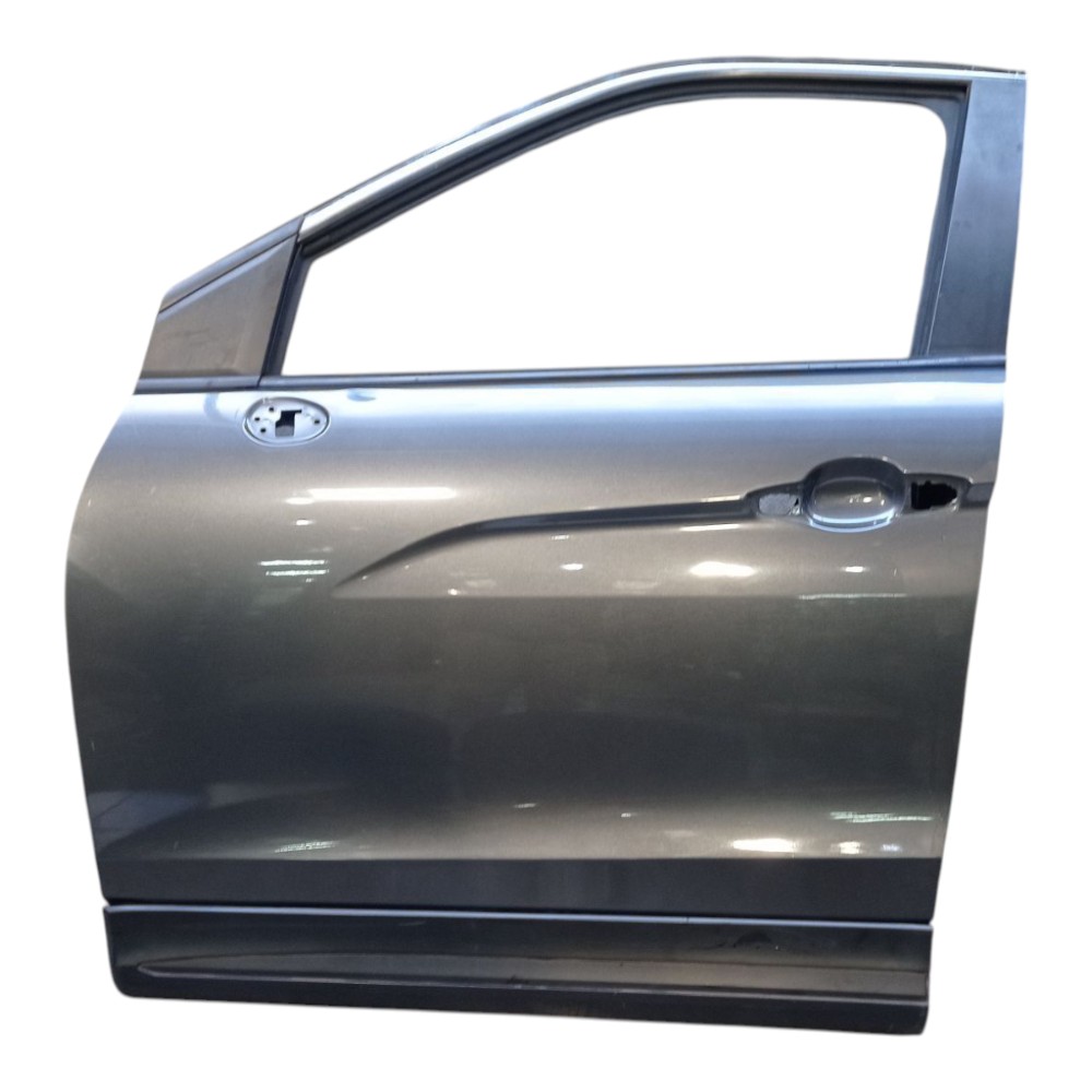 PORTA DIANTEIRO ESQUERDO MITSUBISHI ECLIPSE CROSS TURBO 2020