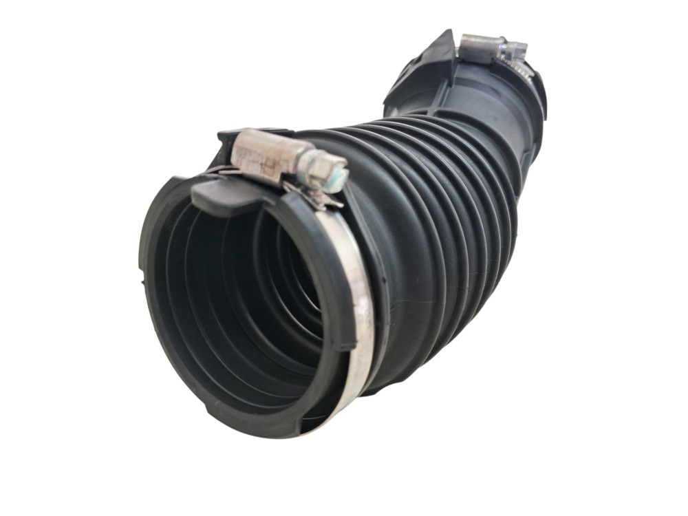 Mangueira Caixa Filtro Ar Chevrolet Tracker 1.0 3cc 2024 3