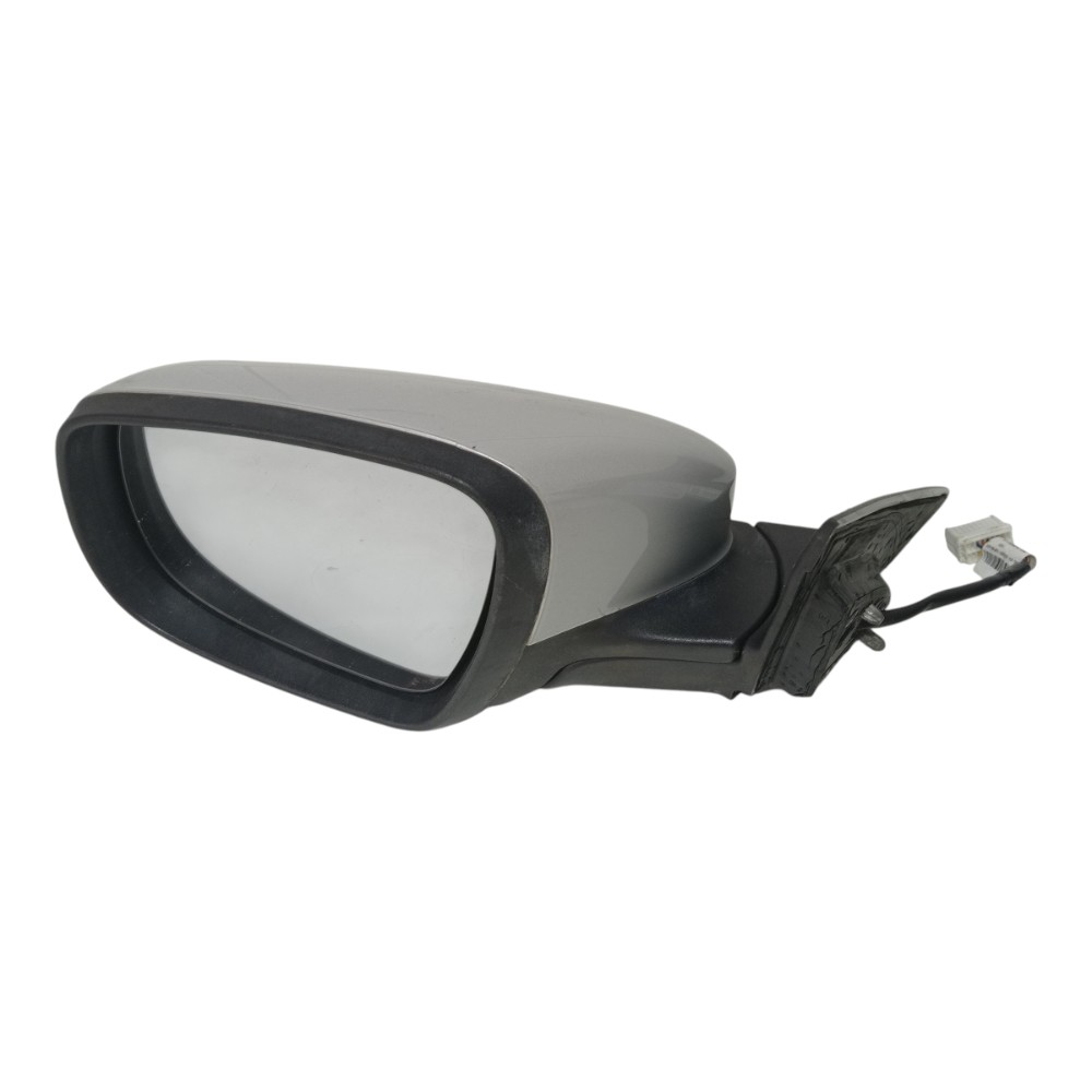 RETROVISOR ESQUERDO CHERY TIGGO 5X TXS 1.5 AUT 2020 2