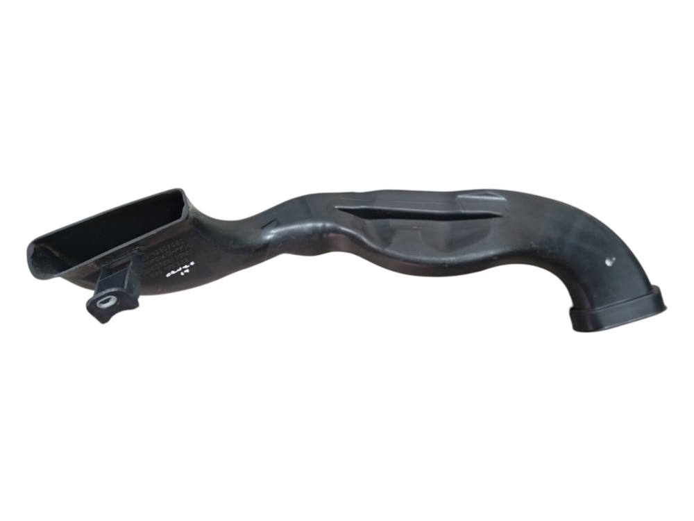 MANGUEIRA DUTO CAIXA FILTRO AR CHEVROLET CRUZE SPORT 2015 5