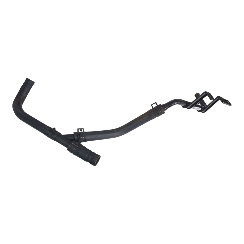 MANGUEIRA CANO AGUA CHERY TIGGO 5X 1.5 16V FLEX AUT 2020 2