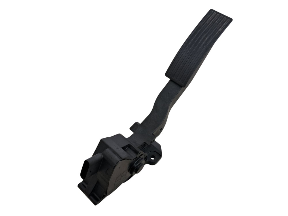 Pedal Acelerador Chevrolet Tracker Midnight 2024 1