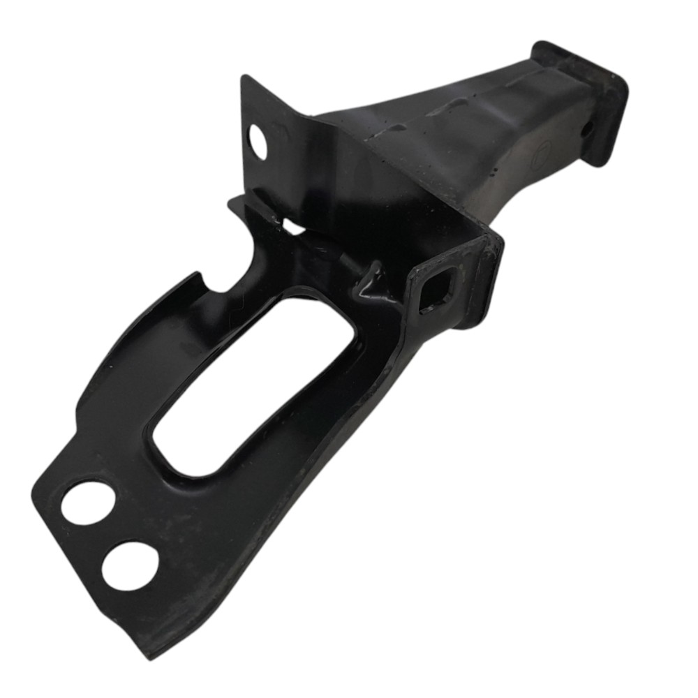 Suporte Alma Dianteiro Esquerdo Volvo Xc60 T6 3.0 2011